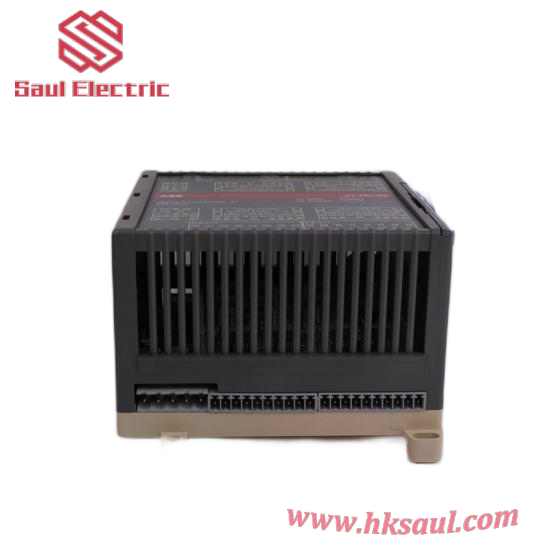 ABB P-HA-RPS-PEP 11012 PHARPSPEP11012