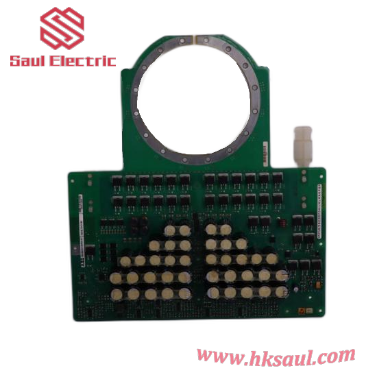 ABB P-HA-RPS-PEP 11012 PHARPSPEP11012
