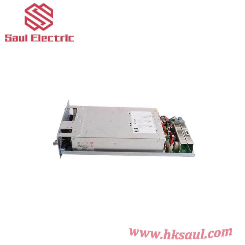 ABB PHARPS32000000