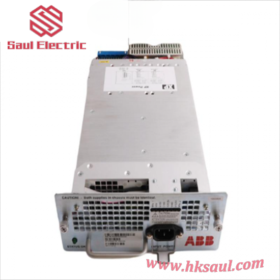ABB PHARPS32000000
