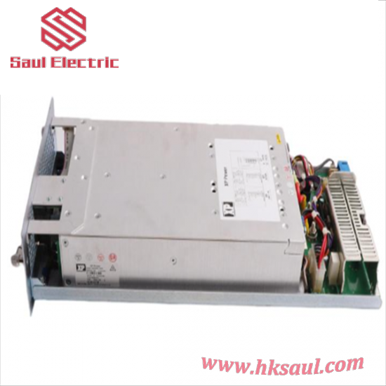 ABB PHARPS32000000