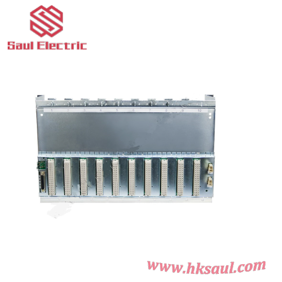 ABB RF615 3BHT100010R1  New