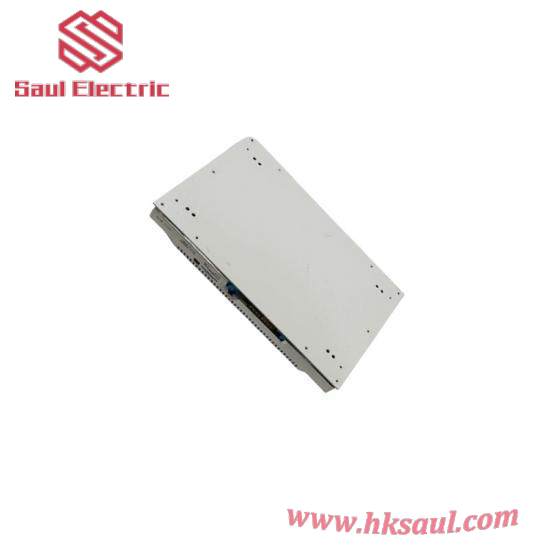 ABB SD32D Slimline Expansion Unit Controller