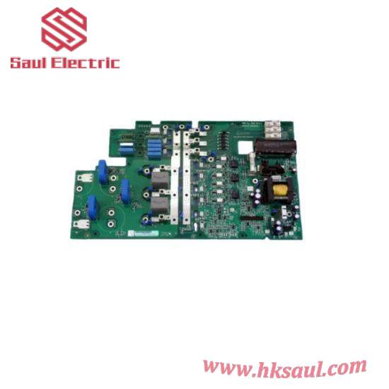 ABB SDCS-AMC-DC-2 COAT 3ADT220090R0040 Circuit Board