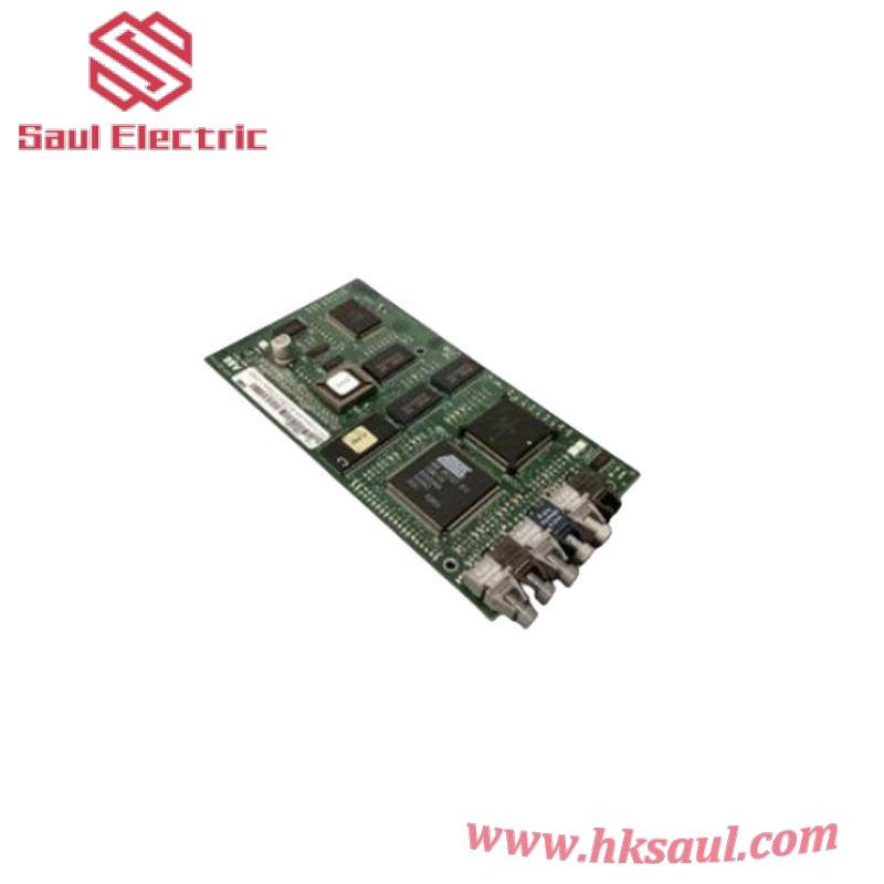 ABB SDCS-AMC-DC2 3ADT312700R0001 CONTROL UNIT