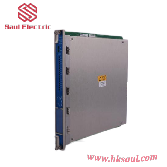 ABB SDCS-IOB-22 3BSE005177R1 Spare Part