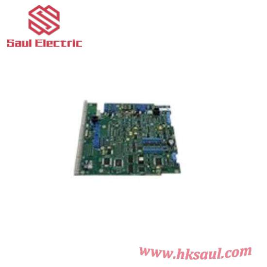 ABB SDCS-PIN3-B