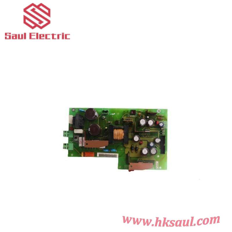 ABB SDCS-POW-1 3ADT220090R0003 Power Board