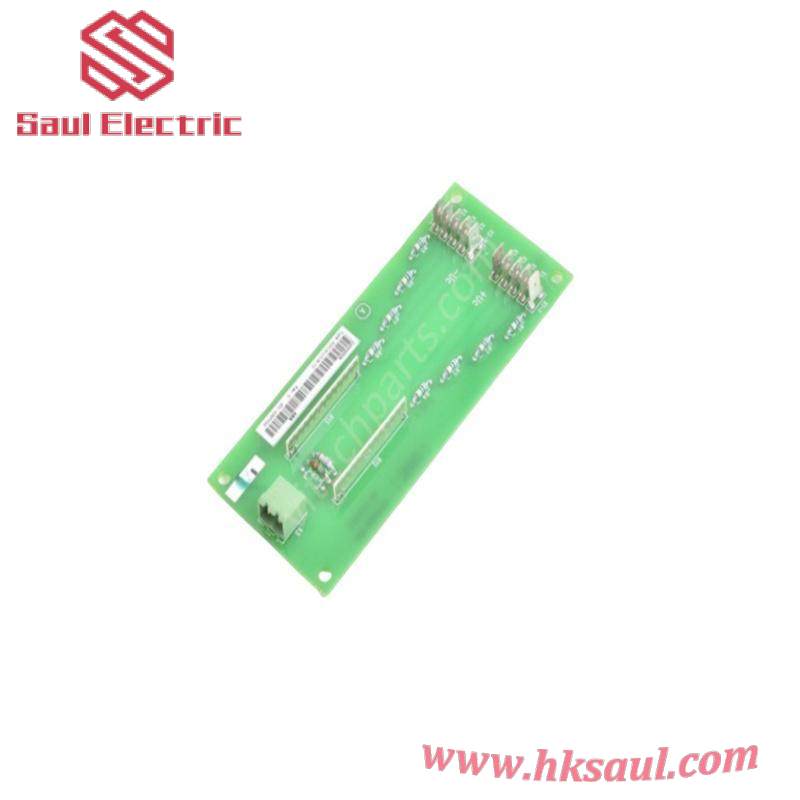 ABB SDCS-UCM-1C 3ADT220090R0008 Excitation board