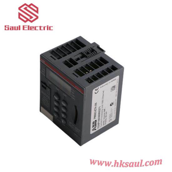 ABB 3HAC020988-001