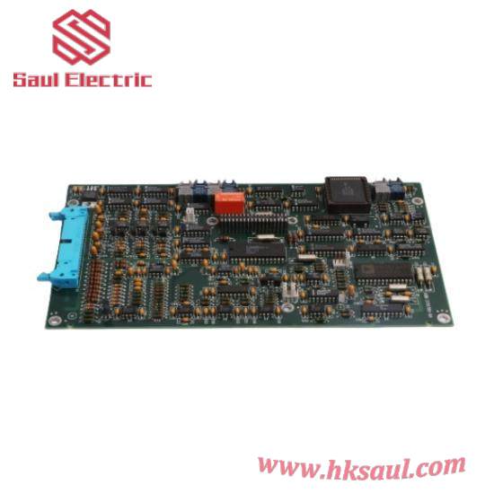 ABB SNAT609TAI 61073779 Control Board