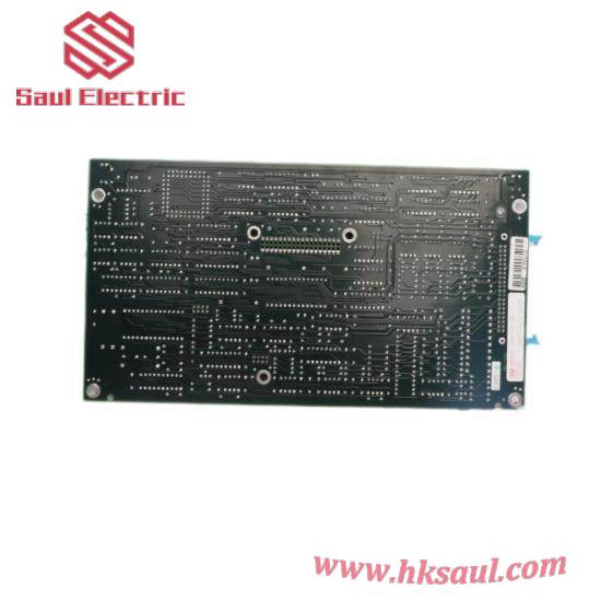 ABB SNAT609TAI 61073779 Control Board