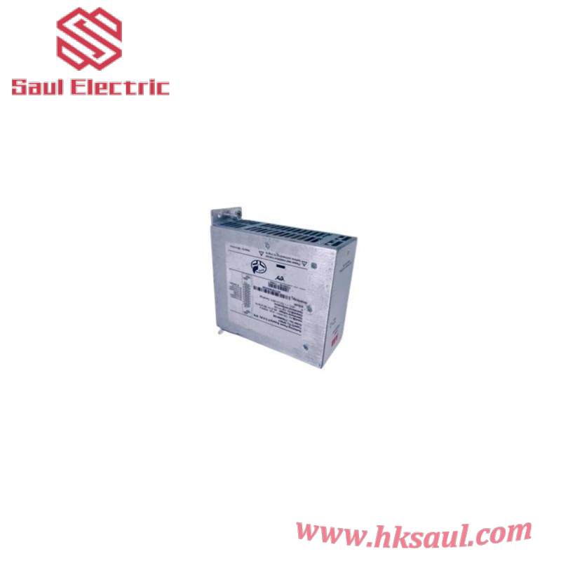 ABB SPS01 7760690156 Power Supply