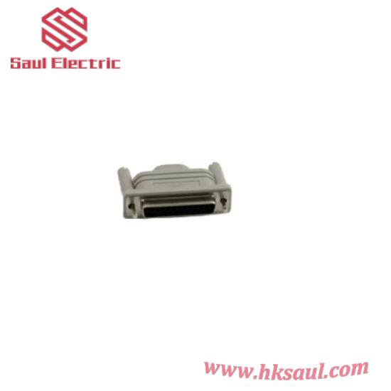 ABB TB851 CEX-Bus Terminator