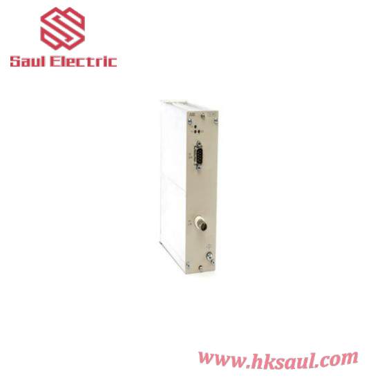 ABB TC625 3BSE002224R1 Coaxial Modem