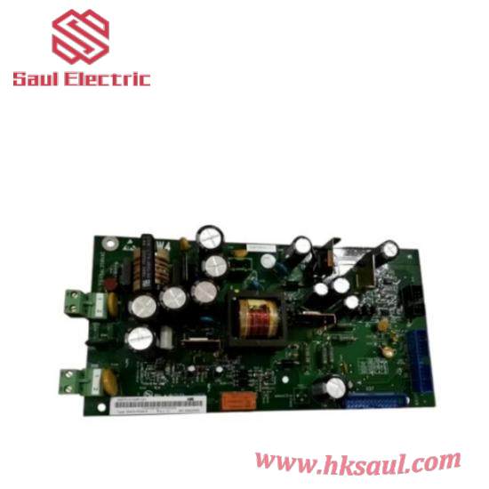 ABB TP910F 3BDH001033R0001  CPU Module