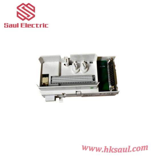 ABB TU812V1 Compact MTU