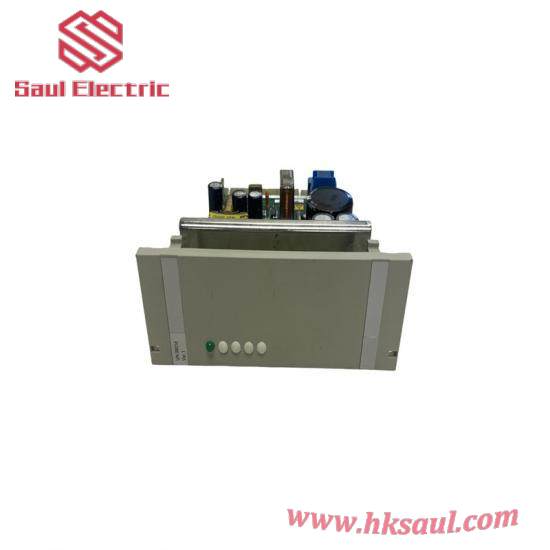 ABB UN0901D HIER460279R1 Pcb Module