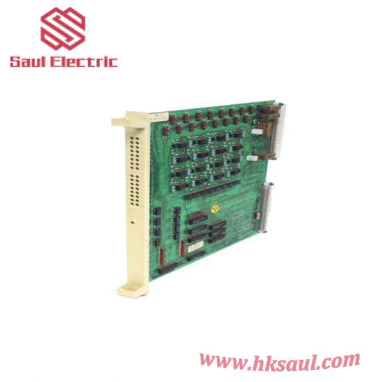 ABB YB560103-BD/1 I/O Board DCS MODULE