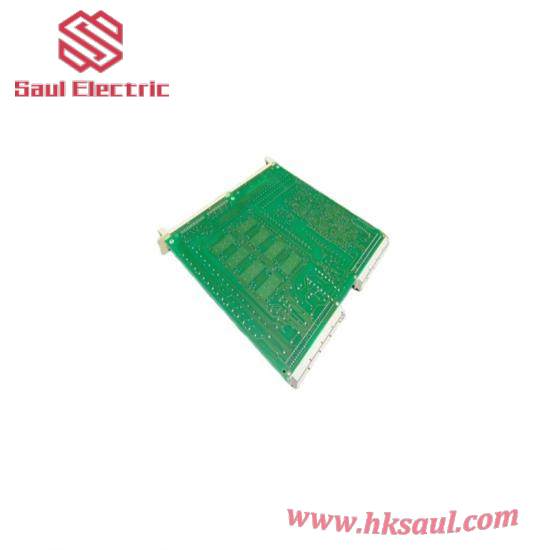 ABB YB560103-BD Digital I/O Board S4
