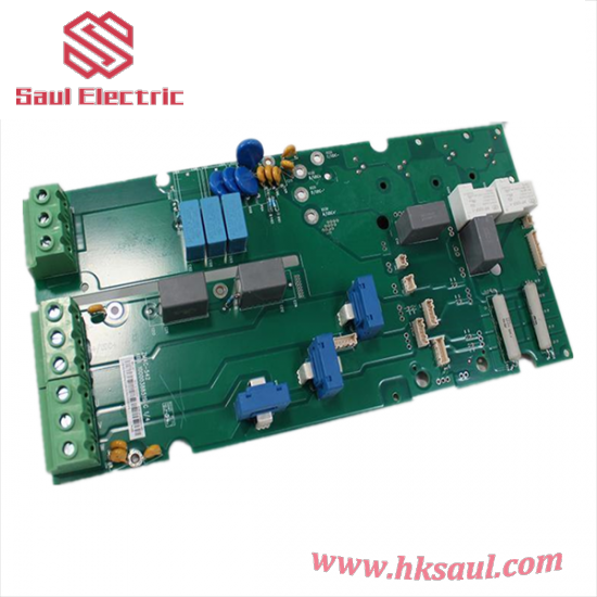 ABB pp847  3BSE069271R1