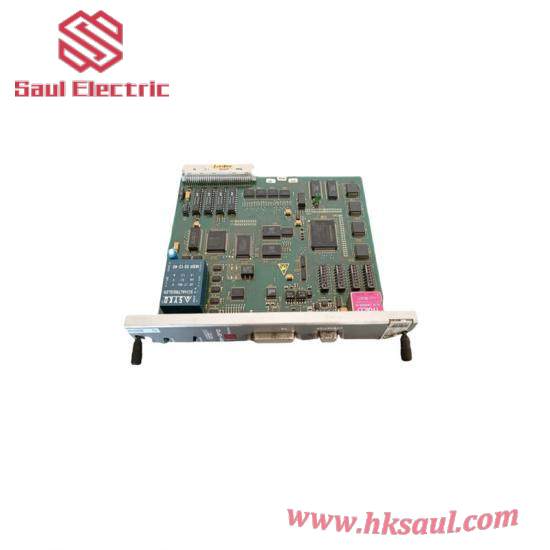 BOSCH BM-DP12 1070075887-304 EXPANSION MODULE