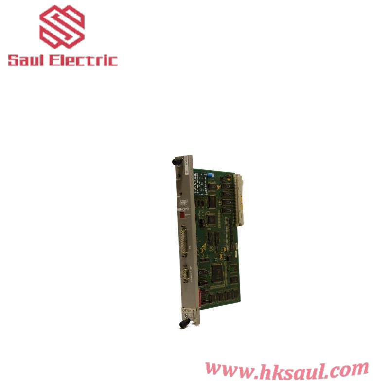 BOSCH BM-DP12 1070075887-304 Module