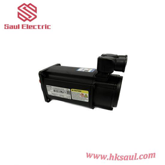 Rexroth R911308514
