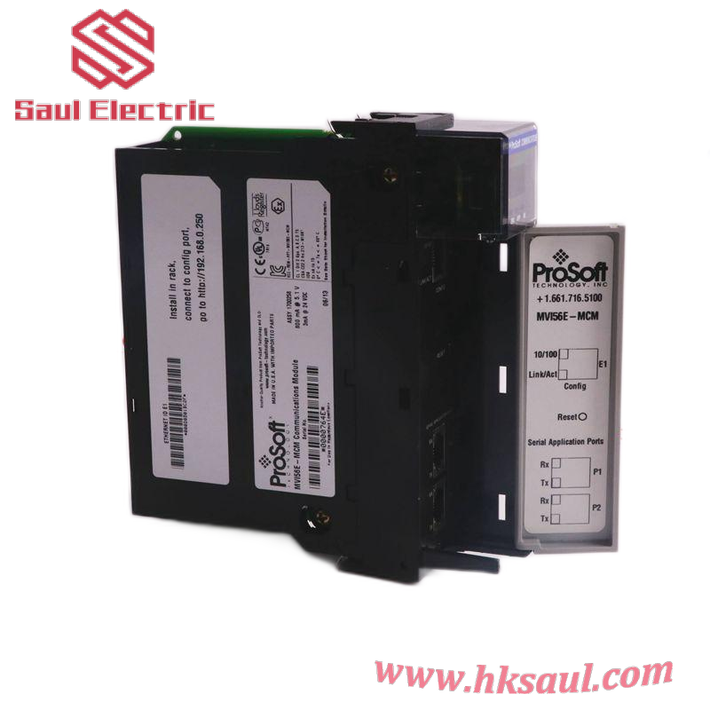 A-B 836P-D2NFGC36PA-D4