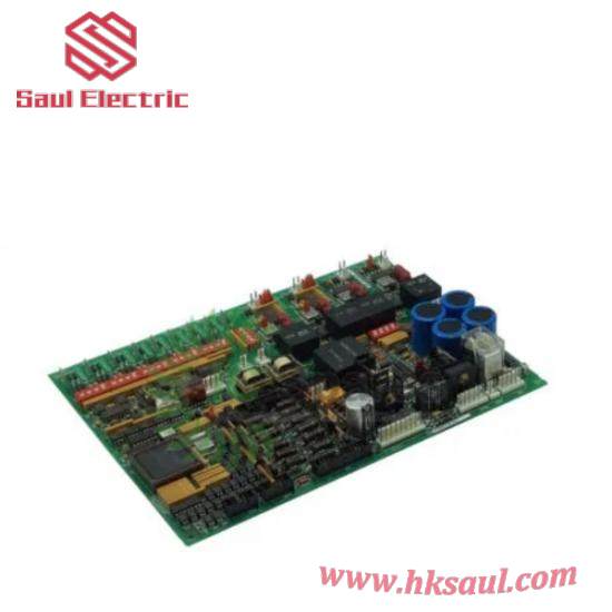 GE GENERAL ELECTRIC 5K43MG4945KX