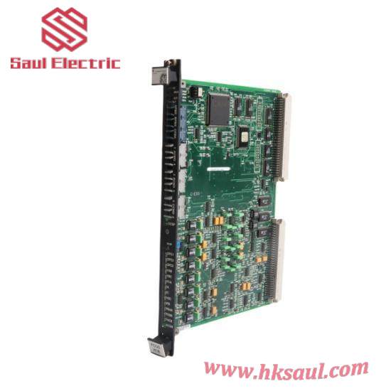 GE GENERAL ELECTRIC 5K43MG4945KX