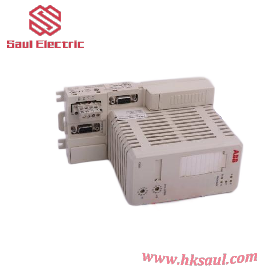 DSQC345A  ABB DSQC345A