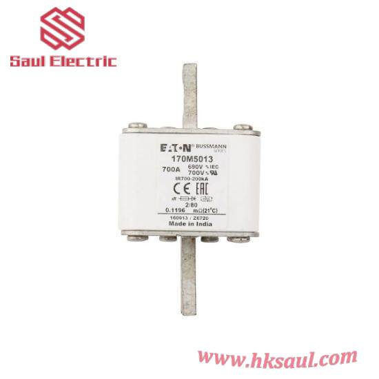 EATON MTL5042