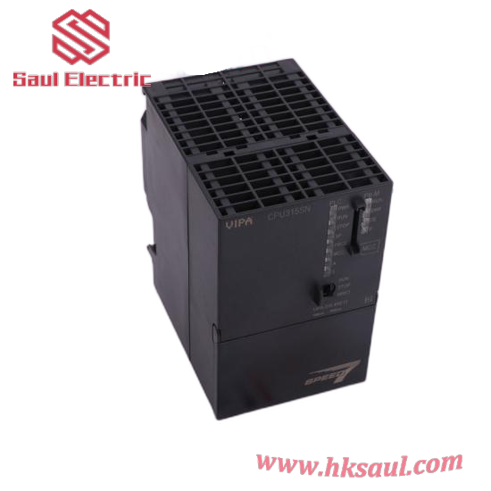 EATON MTL5042