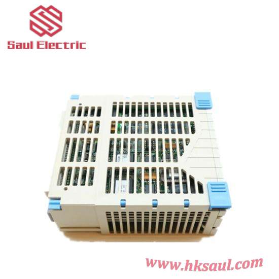 Emerson 1C31161G02