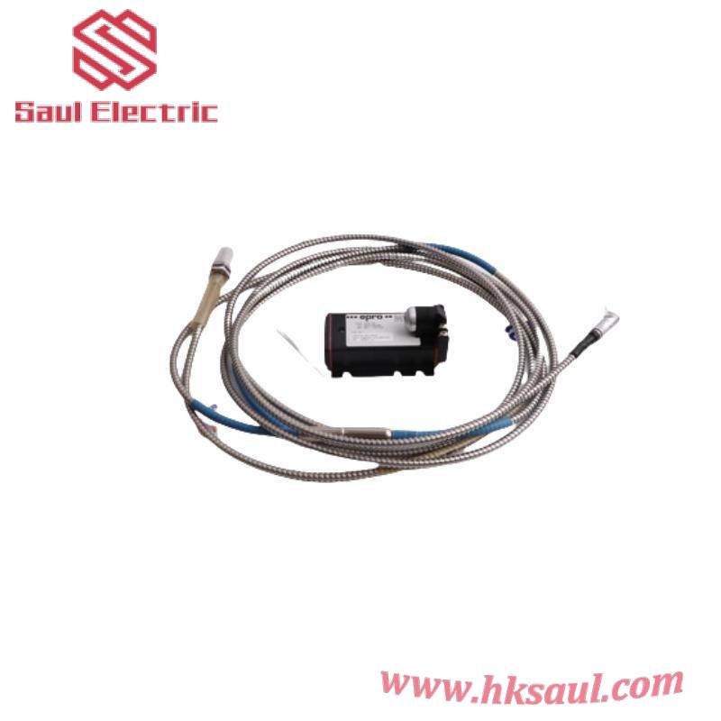 EPRO PR 6424/000-040-CN CON021 sensor