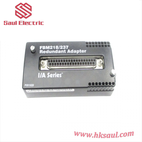 GE IC676ACC-005