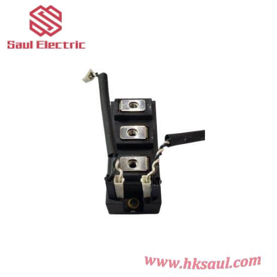 FUJI 2MBI150U4A-120  IGBT Module