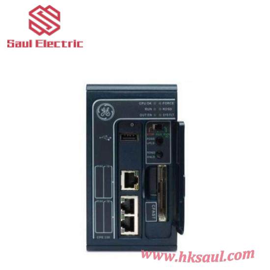 GE 269PLUS-D/O-261-100P-120