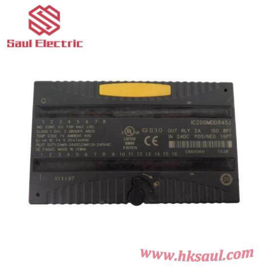 GE 269PLUS-D/O-261-100P-120