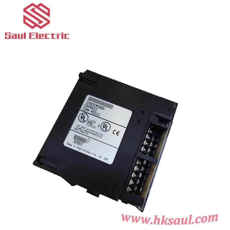 GE 8101-HI-TX-02