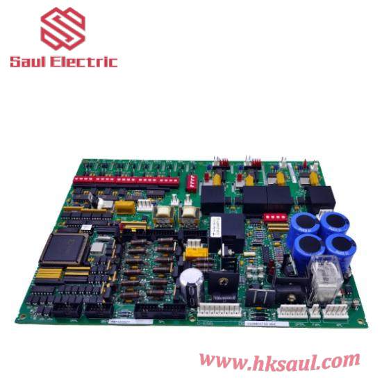 ABB S200 IT8