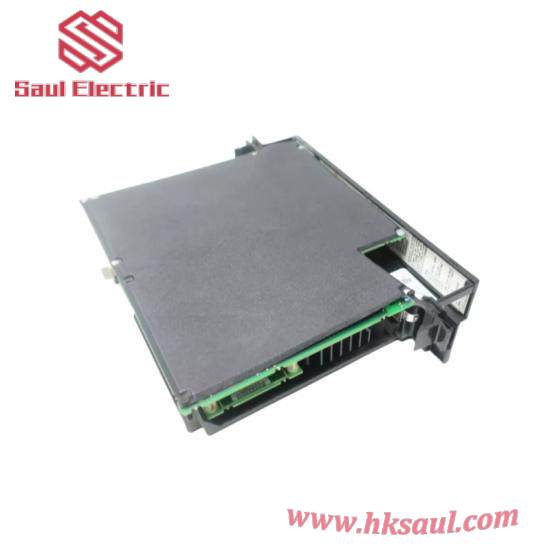 GE FANUC IC697CPM925 CPU MODULE