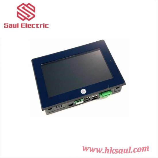 A-B 20-750-MPBAY-800