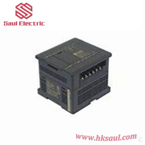 GE FANUC URSHA UR SHA UR Power supply module