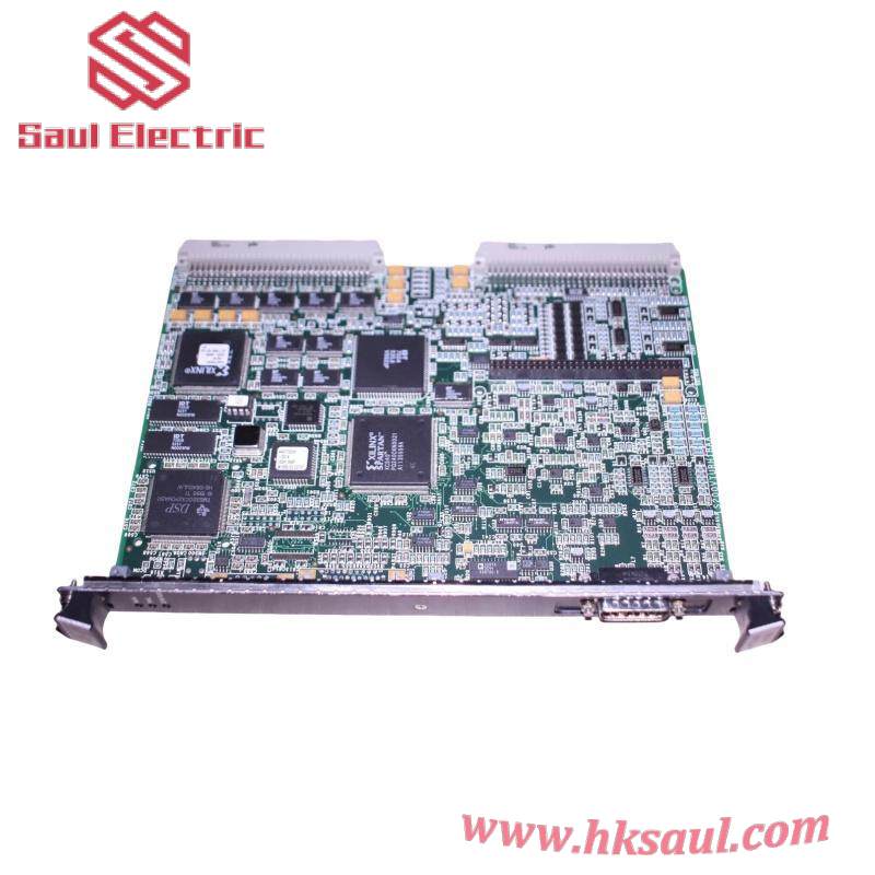 GE IC687BEM731-AB