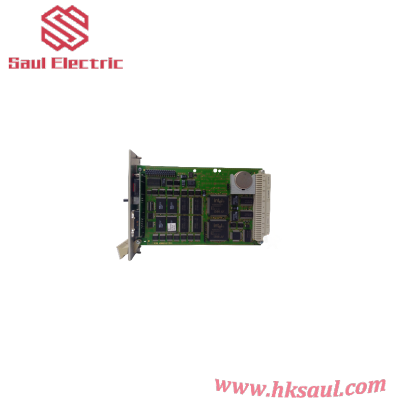 GE IC693ACC323B