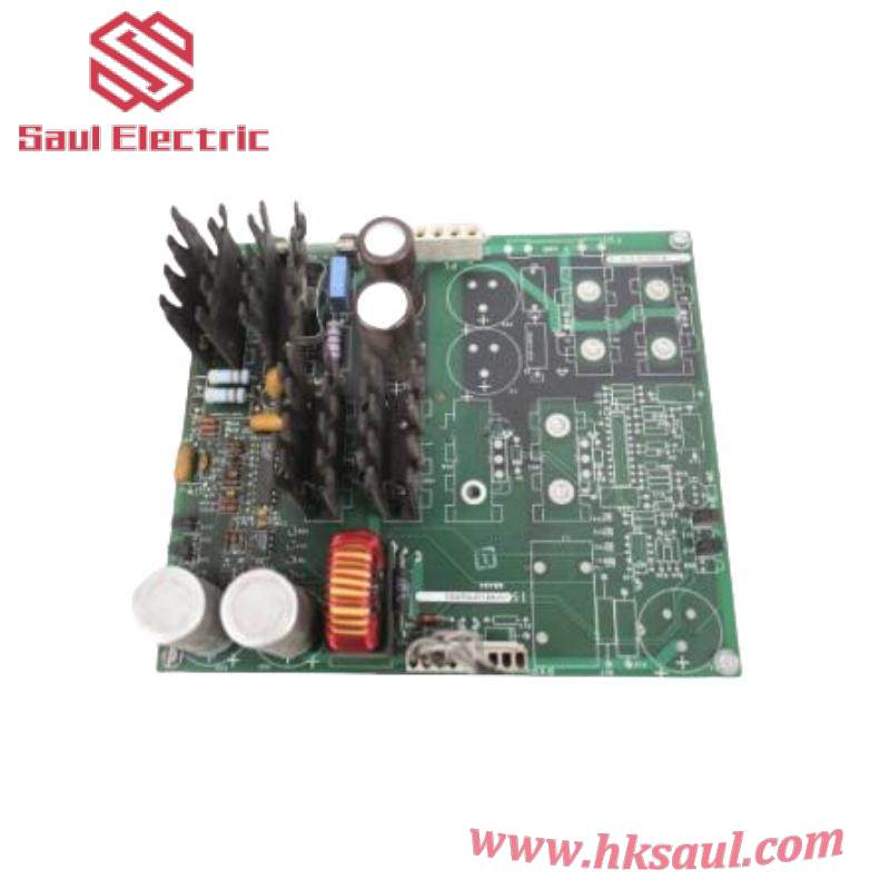 GE IC697CPX928-FE