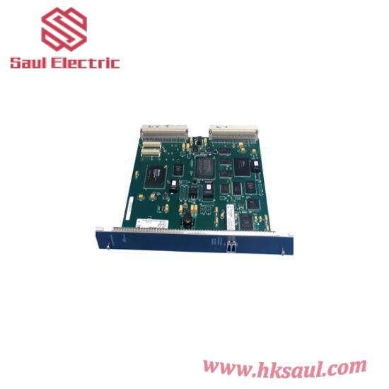 GE IC698CMX016 350-005567-000