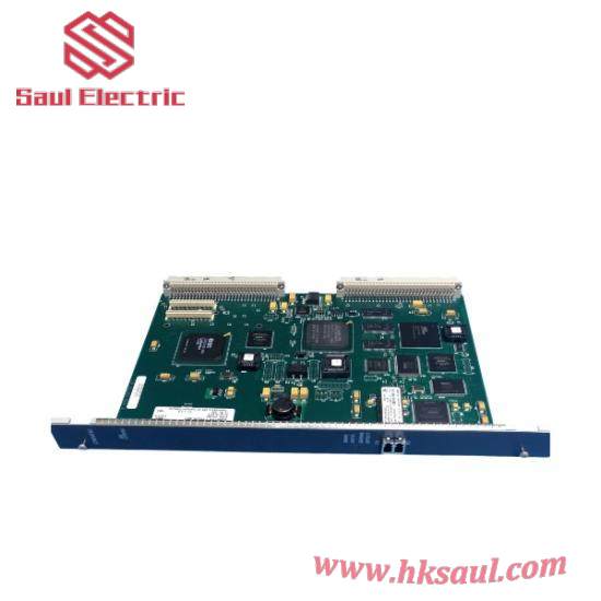 GE IC698CMX016 350-005567-000